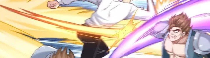 Ta Cày Level Từ Trong Gương Chapter 39 - Trang 4