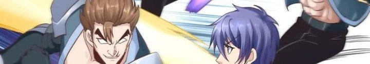 Ta Cày Level Từ Trong Gương Chapter 39 - Trang 4