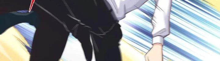 Ta Cày Level Từ Trong Gương Chapter 39 - Trang 4