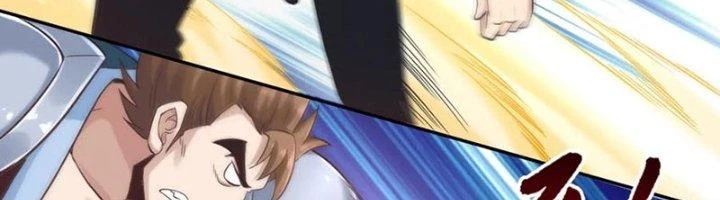 Ta Cày Level Từ Trong Gương Chapter 39 - Trang 4