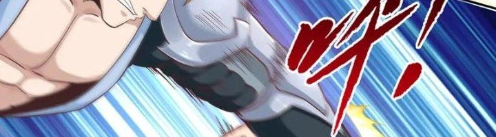 Ta Cày Level Từ Trong Gương Chapter 39 - Trang 4