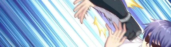 Ta Cày Level Từ Trong Gương Chapter 39 - Trang 4