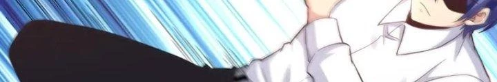 Ta Cày Level Từ Trong Gương Chapter 39 - Trang 4