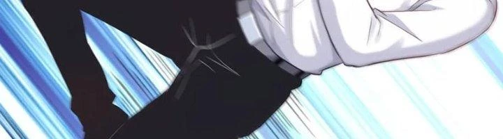 Ta Cày Level Từ Trong Gương Chapter 39 - Trang 4