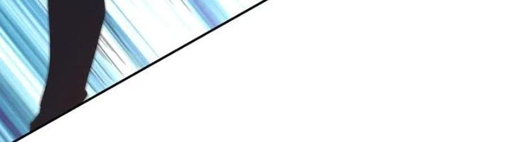 Ta Cày Level Từ Trong Gương Chapter 39 - Trang 4