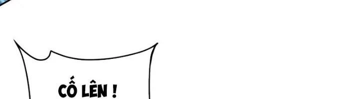Ta Cày Level Từ Trong Gương Chapter 39 - Trang 4