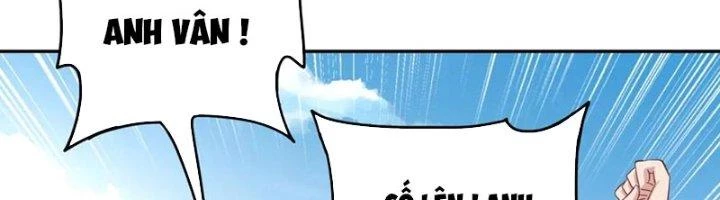 Ta Cày Level Từ Trong Gương Chapter 39 - Trang 4
