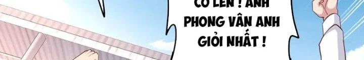 Ta Cày Level Từ Trong Gương Chapter 39 - Trang 4