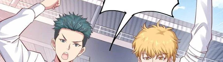 Ta Cày Level Từ Trong Gương Chapter 39 - Trang 4