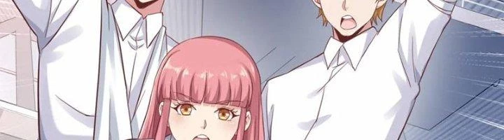 Ta Cày Level Từ Trong Gương Chapter 39 - Trang 4