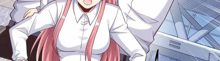 Ta Cày Level Từ Trong Gương Chapter 39 - Trang 4