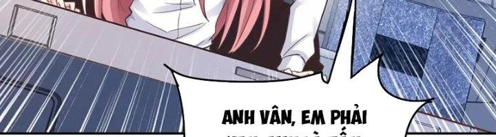 Ta Cày Level Từ Trong Gương Chapter 39 - Trang 4