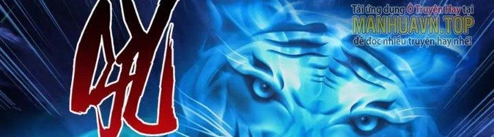 Ta Cày Level Từ Trong Gương Chapter 40 - Trang 4