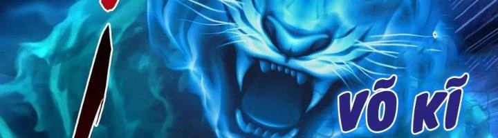 Ta Cày Level Từ Trong Gương Chapter 40 - Trang 4