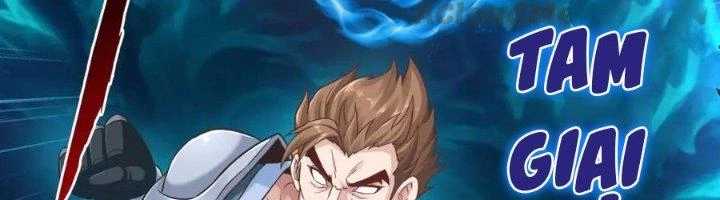 Ta Cày Level Từ Trong Gương Chapter 40 - Trang 4