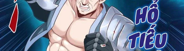 Ta Cày Level Từ Trong Gương Chapter 40 - Trang 4