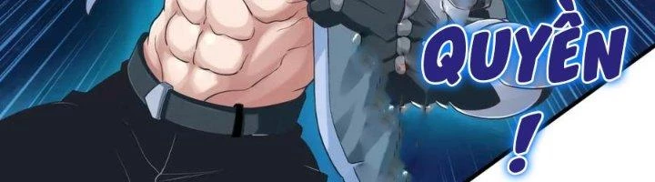 Ta Cày Level Từ Trong Gương Chapter 40 - Trang 4
