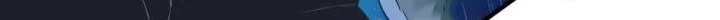 Ta Cày Level Từ Trong Gương Chapter 40 - Trang 4