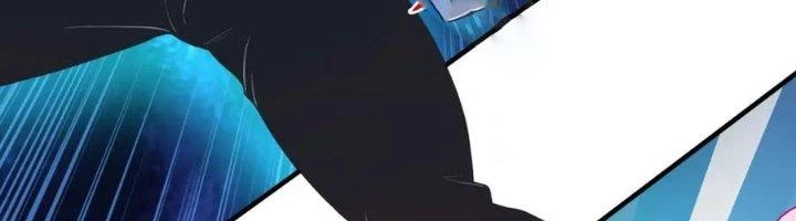 Ta Cày Level Từ Trong Gương Chapter 40 - Trang 4