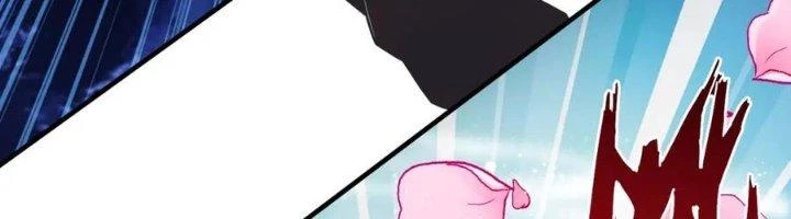 Ta Cày Level Từ Trong Gương Chapter 40 - Trang 4