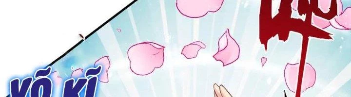 Ta Cày Level Từ Trong Gương Chapter 40 - Trang 4
