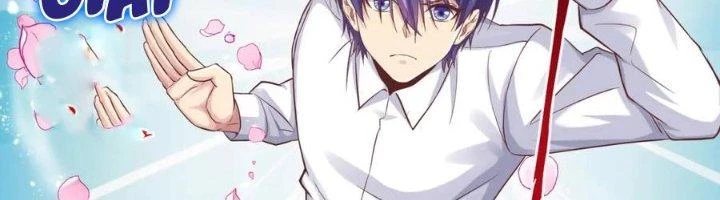 Ta Cày Level Từ Trong Gương Chapter 40 - Trang 4