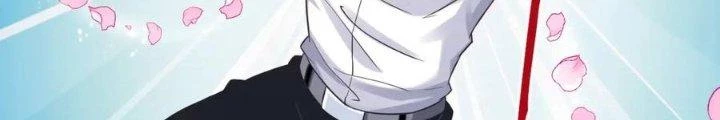Ta Cày Level Từ Trong Gương Chapter 40 - Trang 4