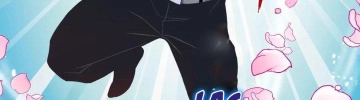 Ta Cày Level Từ Trong Gương Chapter 40 - Trang 4