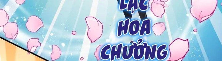 Ta Cày Level Từ Trong Gương Chapter 40 - Trang 4