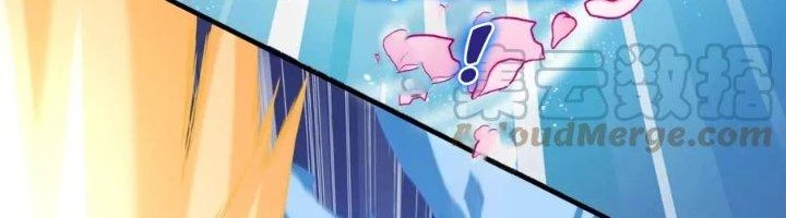Ta Cày Level Từ Trong Gương Chapter 40 - Trang 4