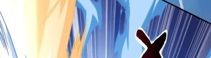 Ta Cày Level Từ Trong Gương Chapter 40 - Trang 4