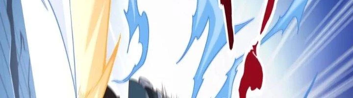 Ta Cày Level Từ Trong Gương Chapter 40 - Trang 4