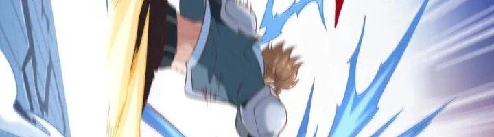 Ta Cày Level Từ Trong Gương Chapter 40 - Trang 4