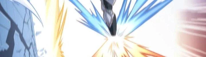 Ta Cày Level Từ Trong Gương Chapter 40 - Trang 4