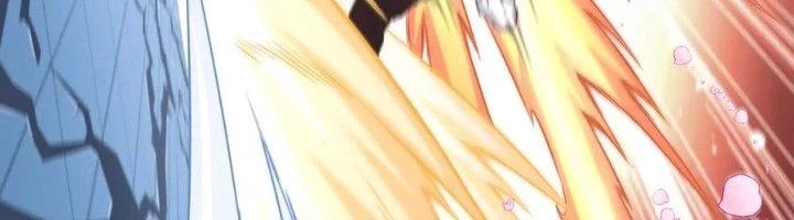 Ta Cày Level Từ Trong Gương Chapter 40 - Trang 4