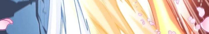 Ta Cày Level Từ Trong Gương Chapter 40 - Trang 4