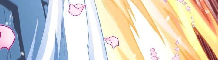 Ta Cày Level Từ Trong Gương Chapter 40 - Trang 4