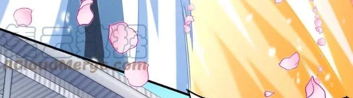 Ta Cày Level Từ Trong Gương Chapter 40 - Trang 4