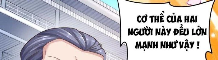 Ta Cày Level Từ Trong Gương Chapter 40 - Trang 4