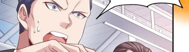 Ta Cày Level Từ Trong Gương Chapter 40 - Trang 4