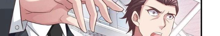 Ta Cày Level Từ Trong Gương Chapter 40 - Trang 4