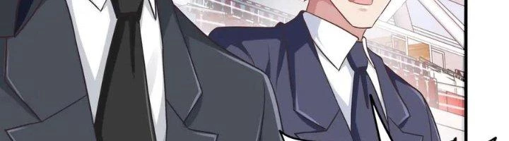 Ta Cày Level Từ Trong Gương Chapter 40 - Trang 4