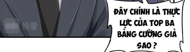 Ta Cày Level Từ Trong Gương Chapter 40 - Trang 4