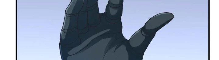 Ta Cày Level Từ Trong Gương Chapter 40 - Trang 4