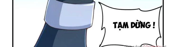 Ta Cày Level Từ Trong Gương Chapter 40 - Trang 4