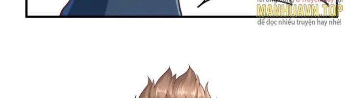 Ta Cày Level Từ Trong Gương Chapter 40 - Trang 4