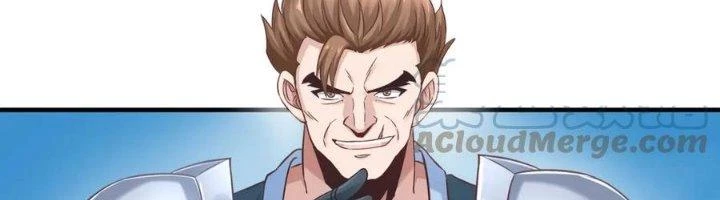 Ta Cày Level Từ Trong Gương Chapter 40 - Trang 4