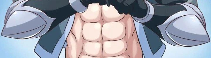 Ta Cày Level Từ Trong Gương Chapter 40 - Trang 4