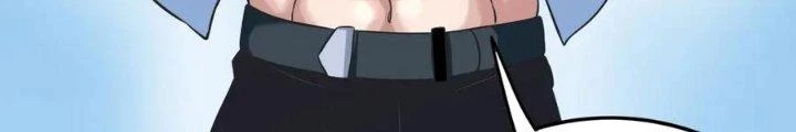 Ta Cày Level Từ Trong Gương Chapter 40 - Trang 4