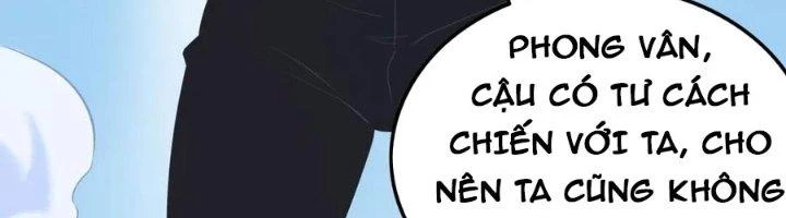 Ta Cày Level Từ Trong Gương Chapter 40 - Trang 4